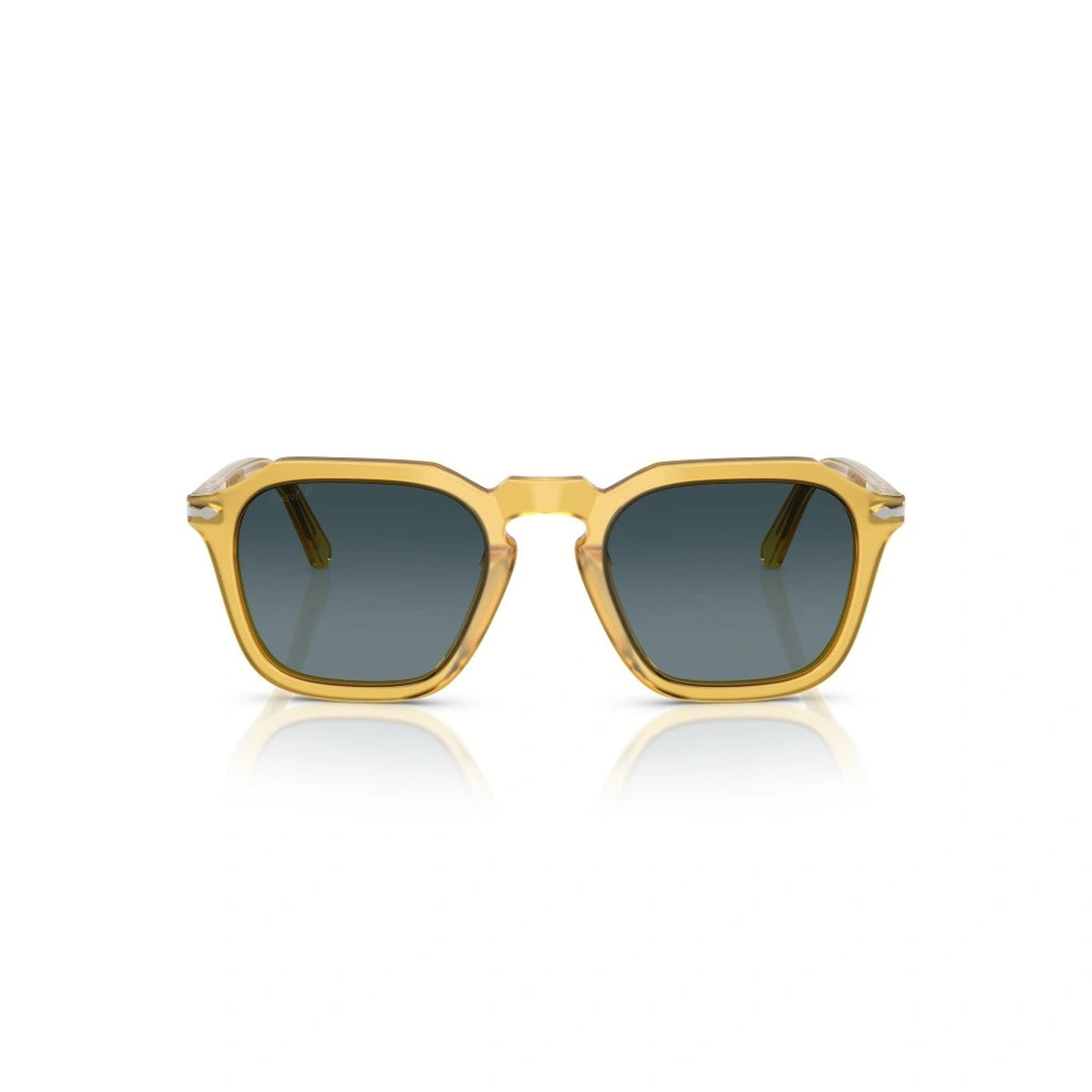 Montatura PERSOL MOD. 3292S 204/S3 52 21 145