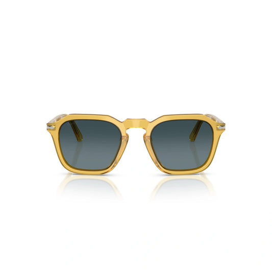 Montatura PERSOL MOD. 3292S 204/S3 52 21 145