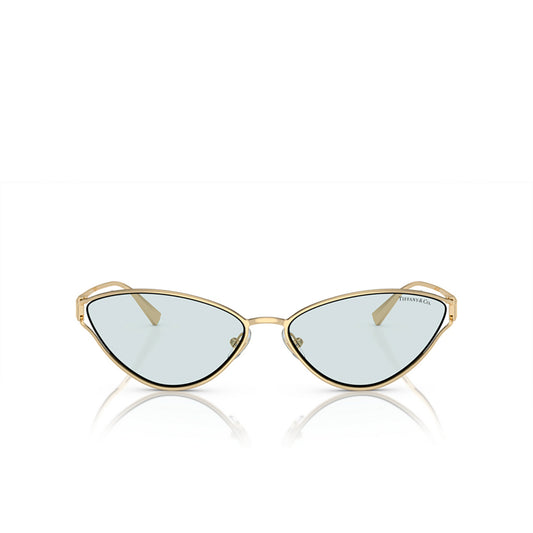 Montatura TIFFANY MOD. 3095 6196MF 61 16 135