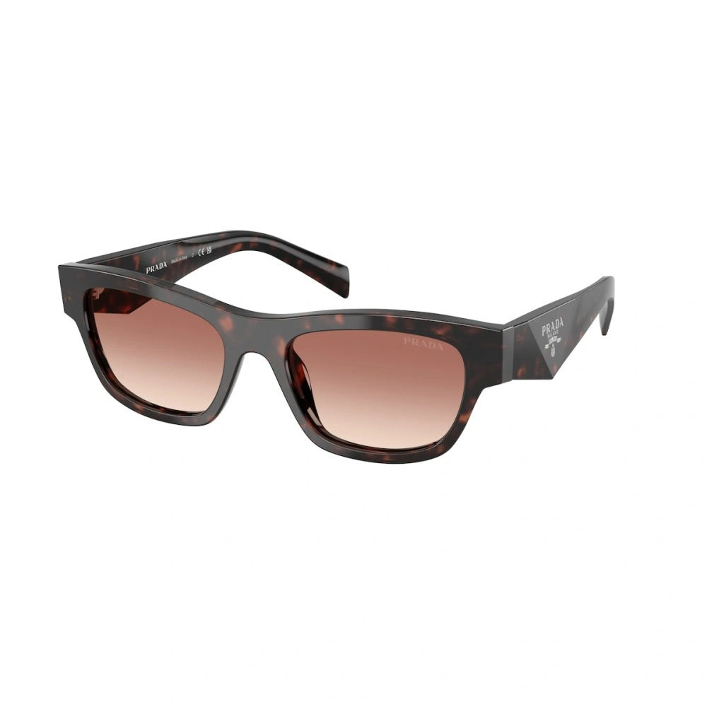 Montatura PRADA MOD.  B09S 17N50L 54 19 145