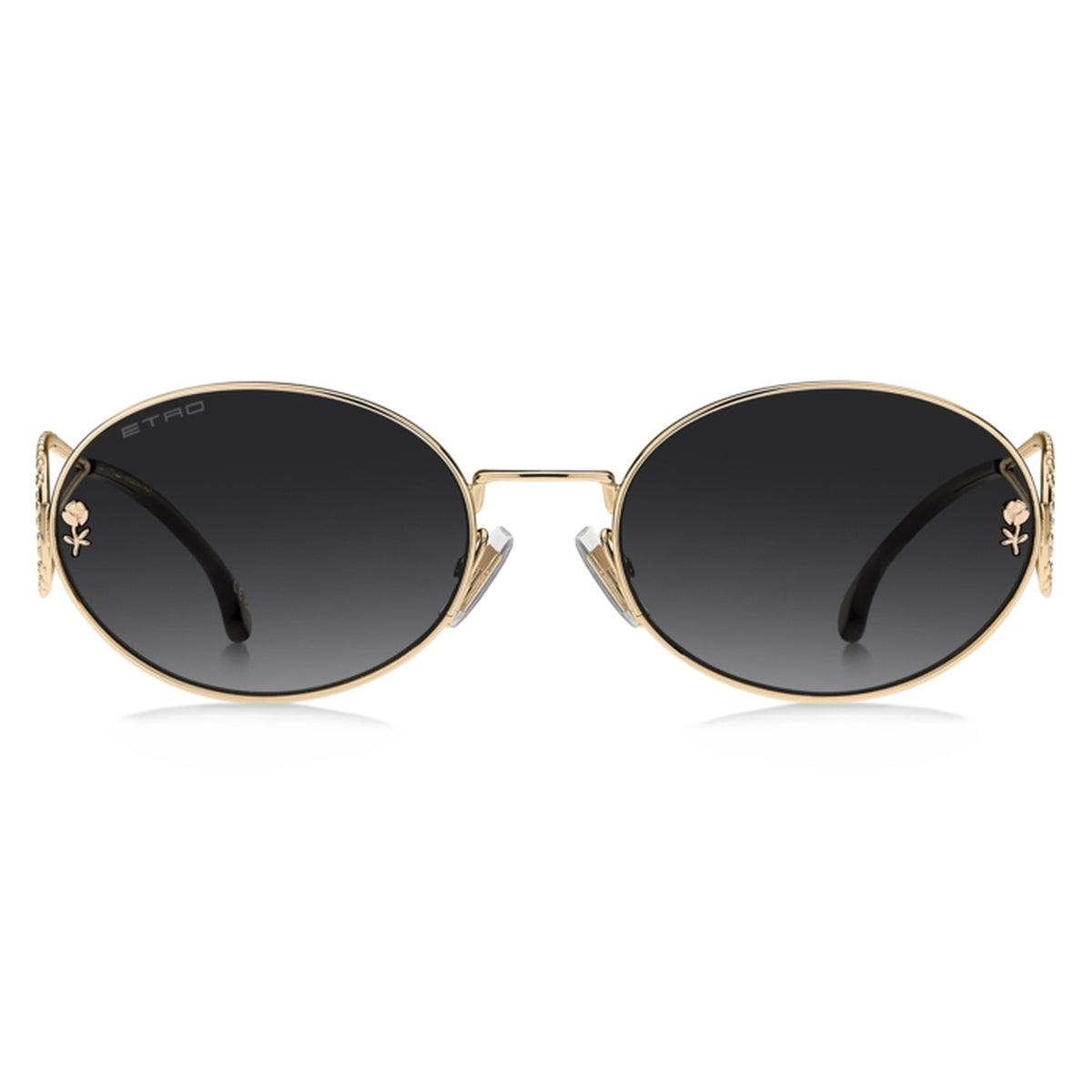 Montatura ETRO ETRO 0106/S 000 57 19 145