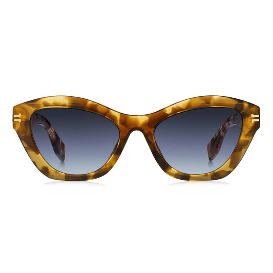 Montatura MARC JACOBS MJ 1082/S A84 53 18 140