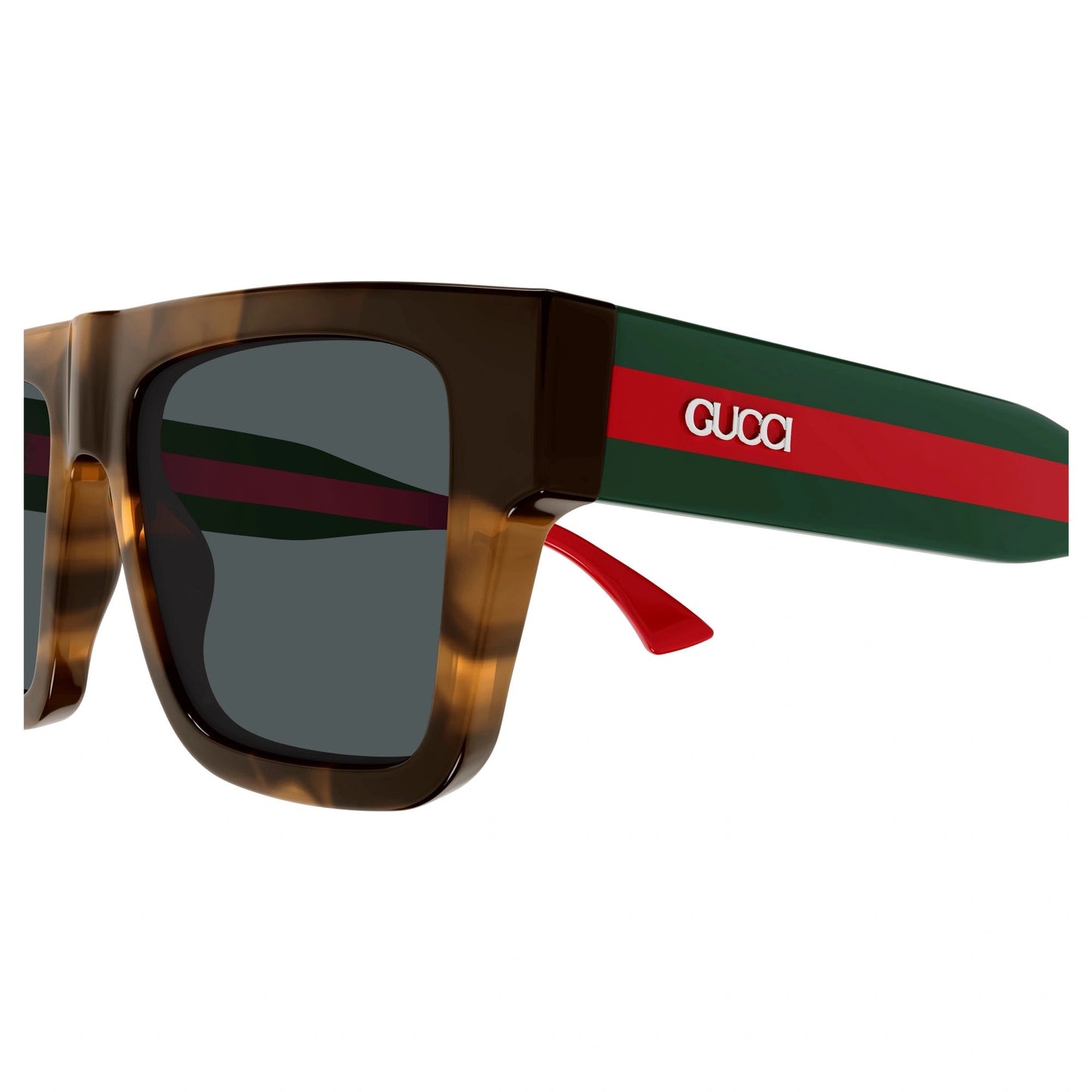 Montatura GUCCI GG1868S 003 53 19 145