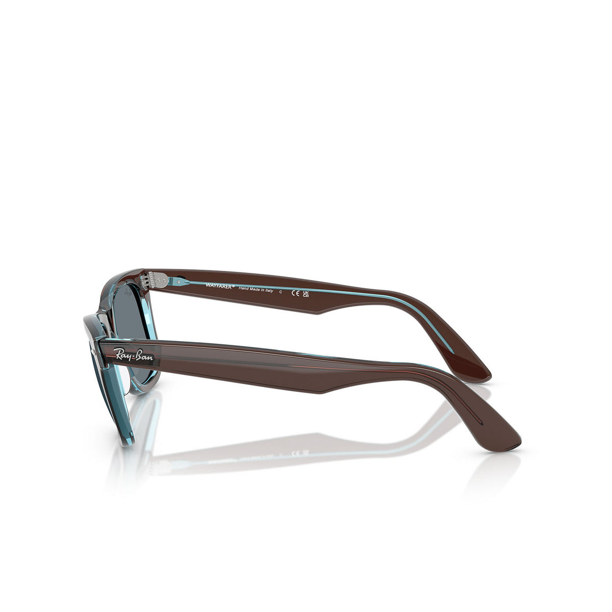 Montatura RAY BAN SUN MOD. 2140 1446R5 50 22 150