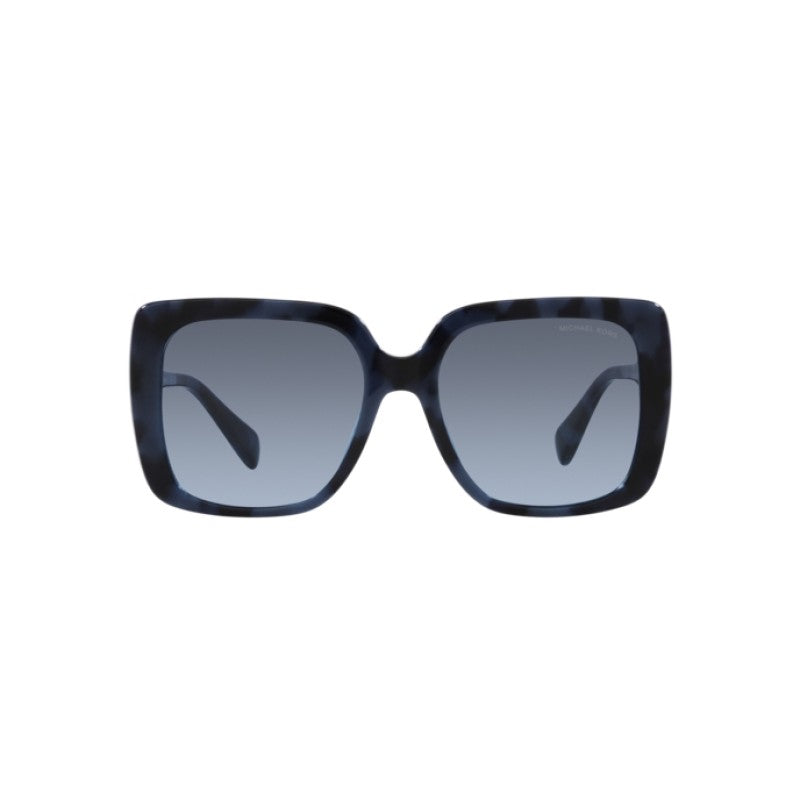 Montatura MICHAEL KORS MOD. 2183U 31118F 55 18 140