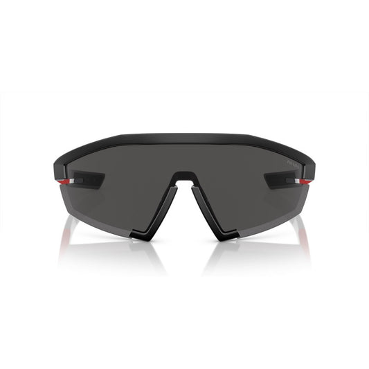 Montatura PRADA LINEA ROSSA MOD.  03ZS 1BO06F 44 14 125