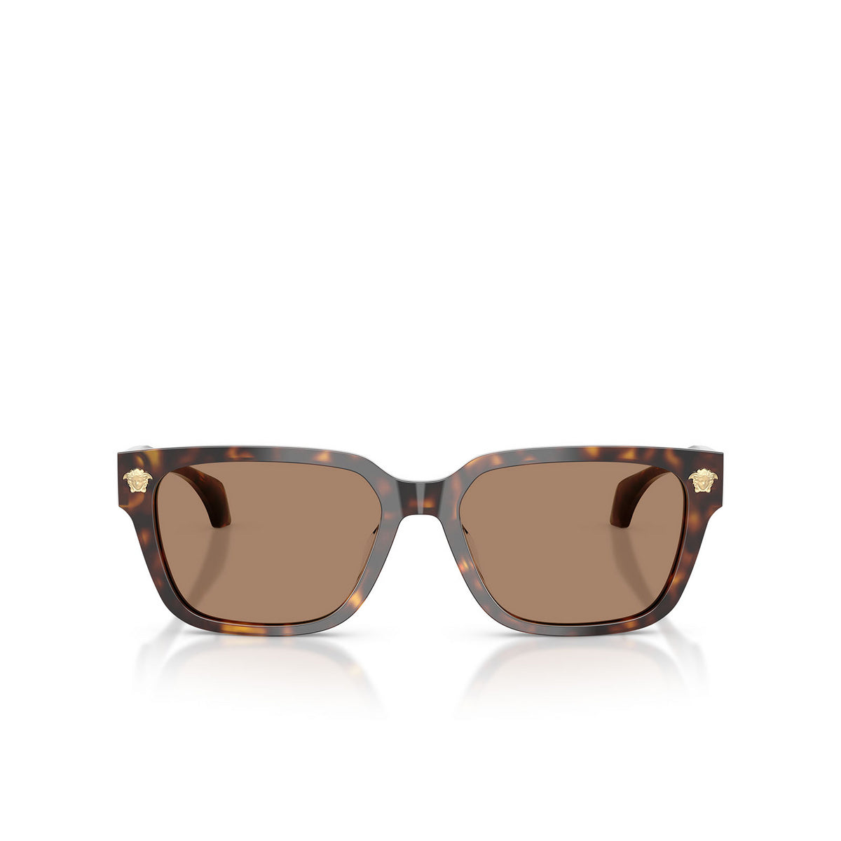 Montatura VERSACE MOD. 4513D 108/73 56 17 140