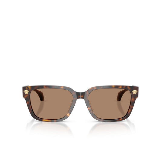 Montatura VERSACE MOD. 4513D 108/73 56 17 140