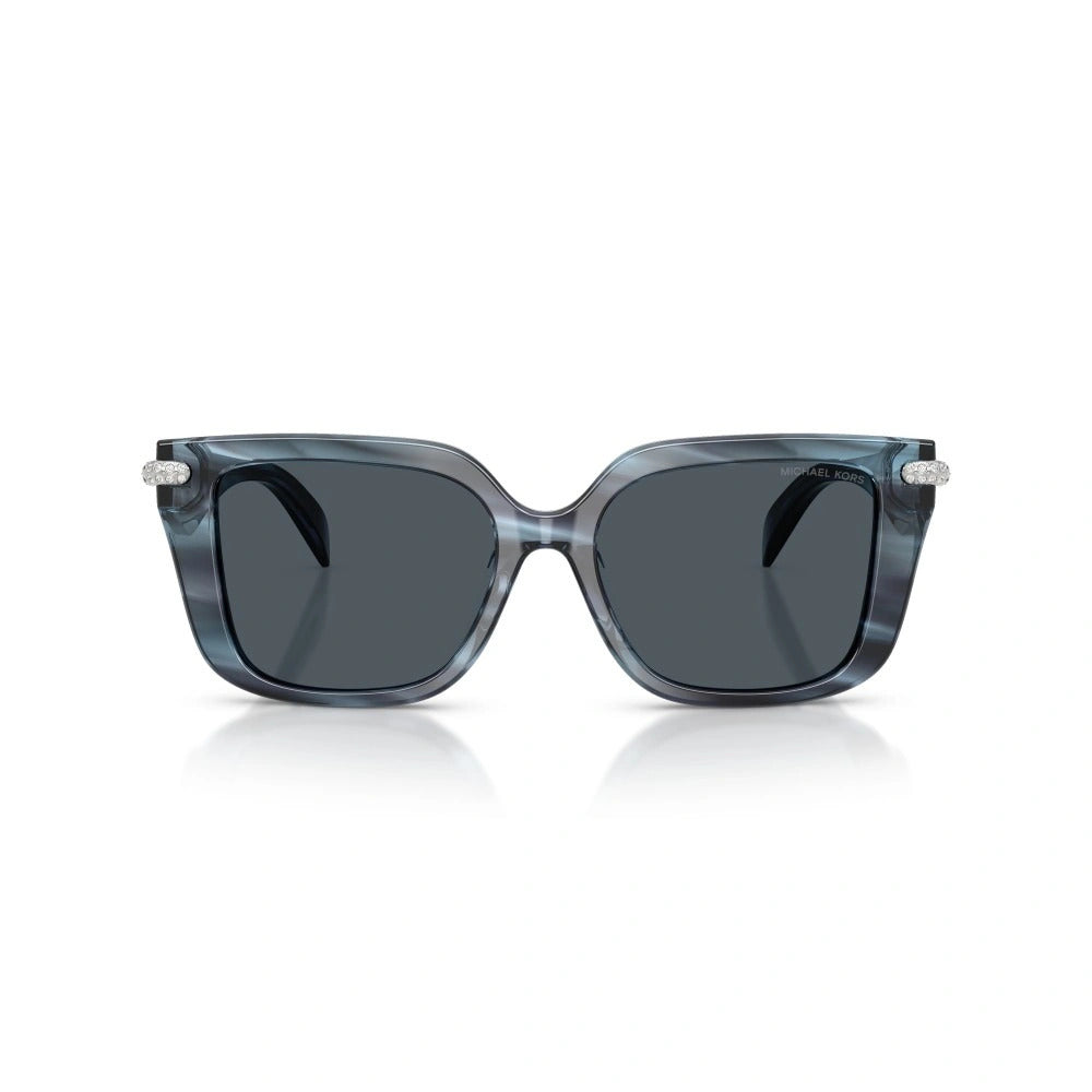 Montatura MICHAEL KORS MOD. 2275BU 405487 54 17 140