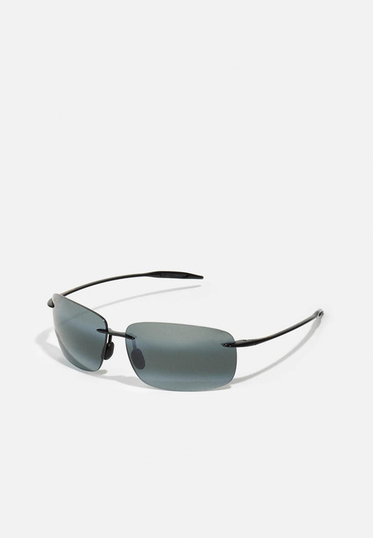 Montatura MAUI JIM BREAKWALL GRY BREAKWALL