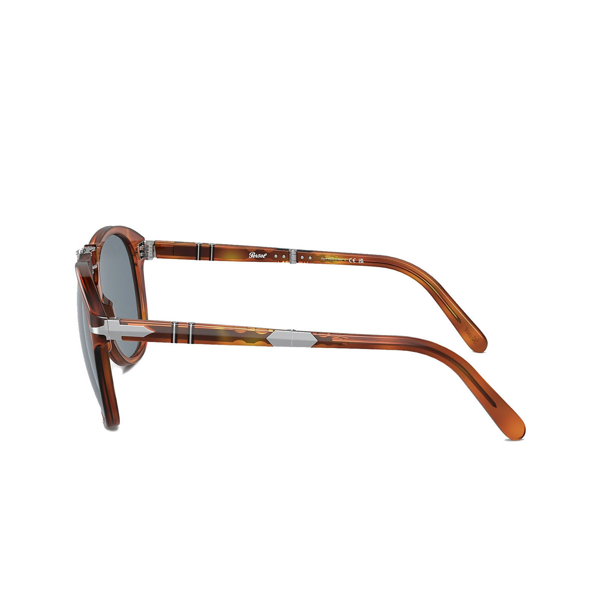 Montatura PERSOL MOD. 0714SM 96/56 54 21 140