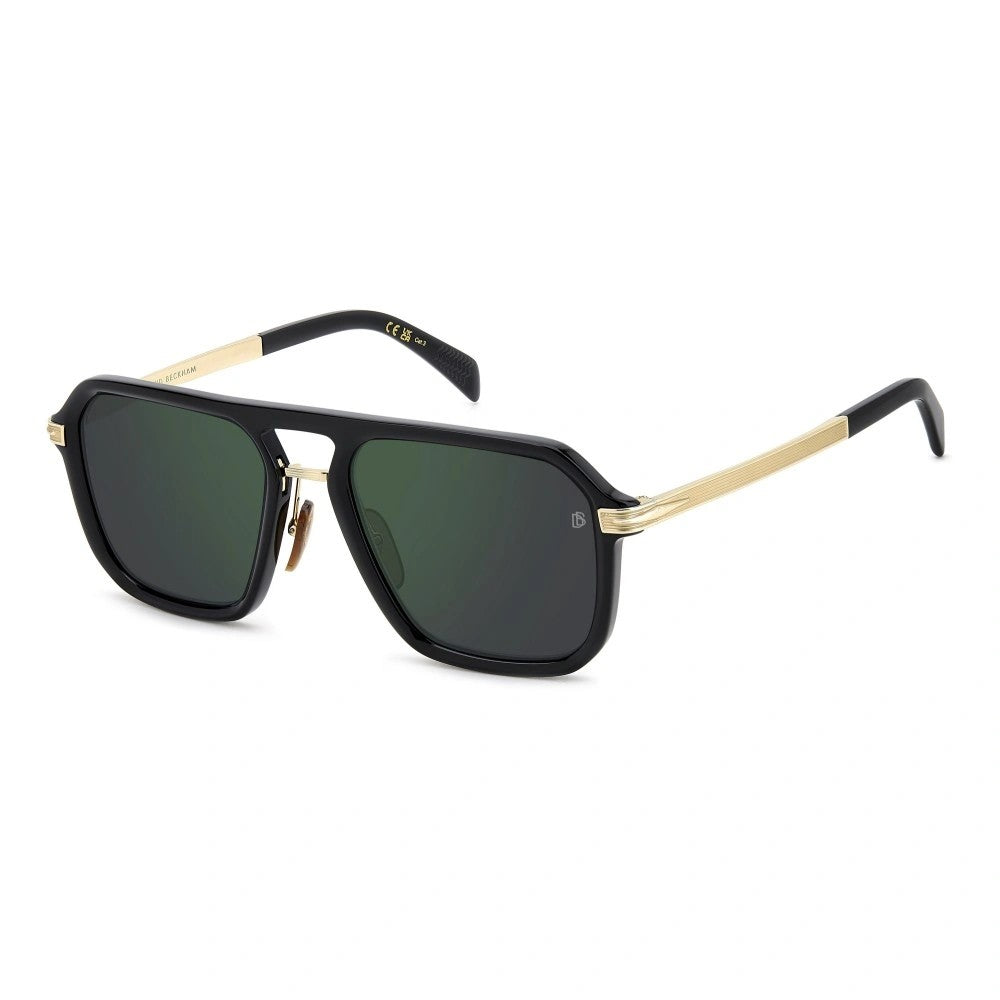 Montatura DAVID BECKHAM DB 7136/S 2M2 56 20 145
