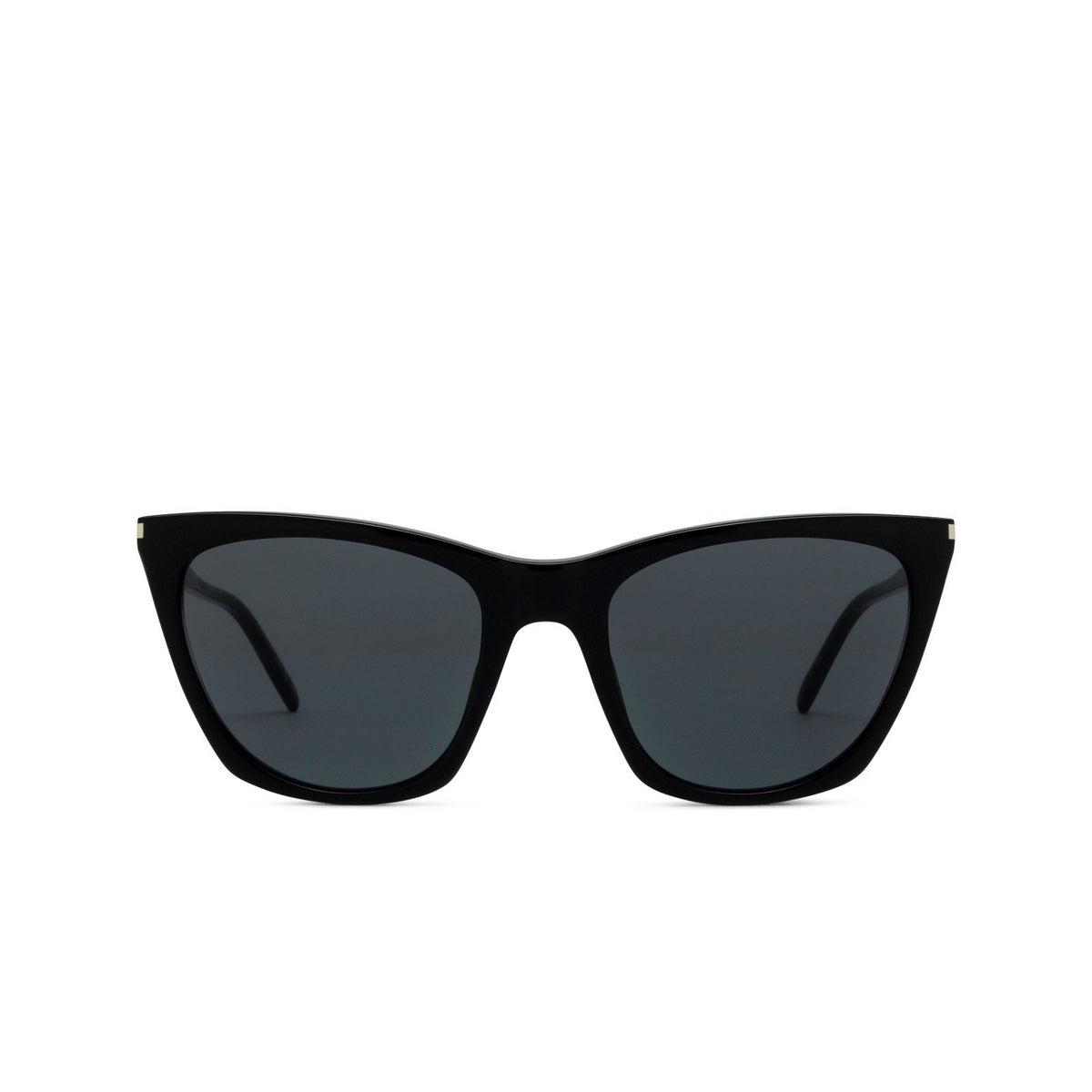 Montatura SAINT LAURENT SL 214 KATE THIN 001 55 20 145