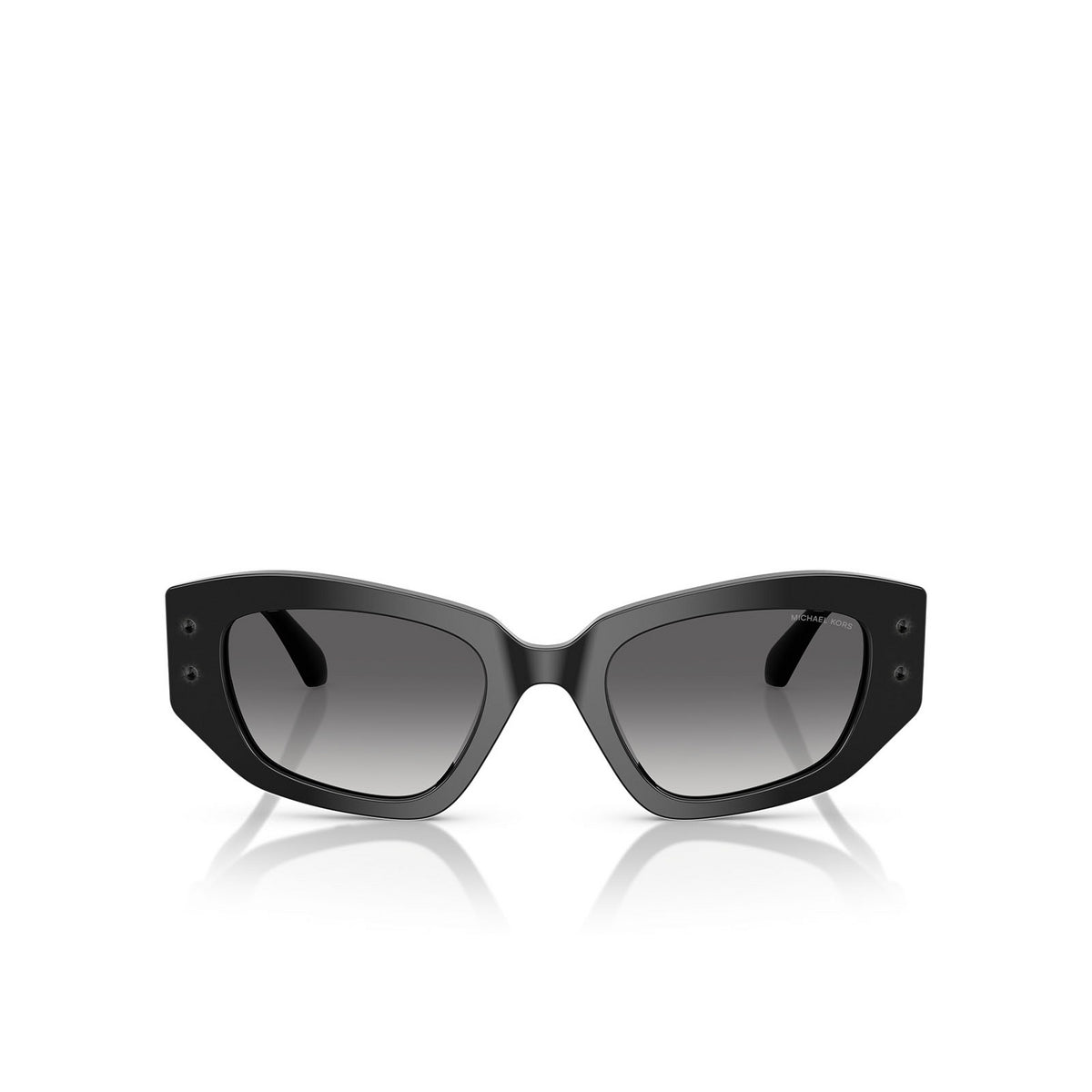 Montatura MICHAEL KORS MOD. 2234B 30058G 50 21 140