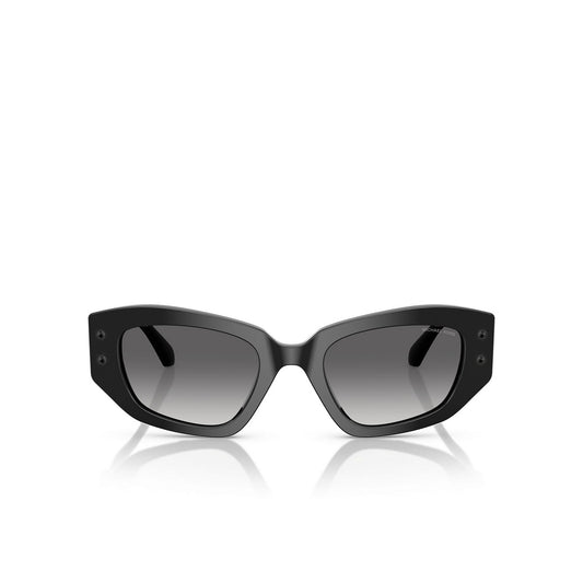 Montatura MICHAEL KORS MOD. 2234B 30058G 50 21 140