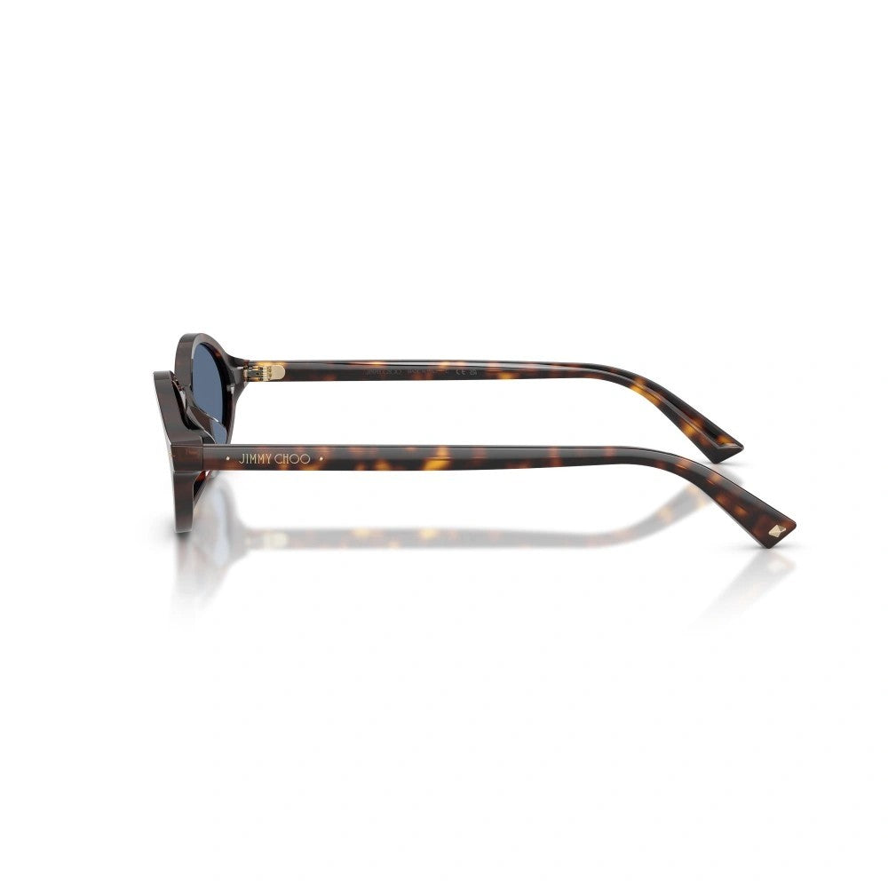 Montatura JIMMY CHOO MOD. 5068U 500280 51 18 140