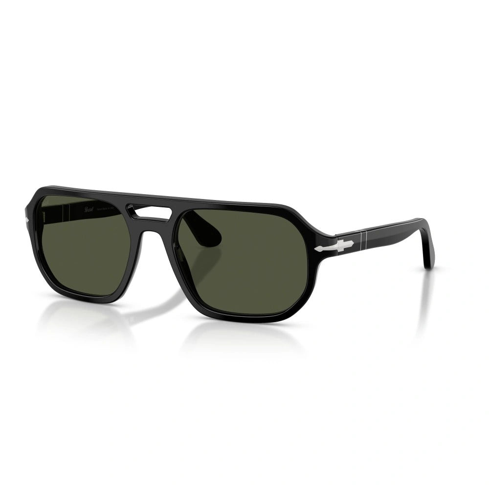 Montatura PERSOL MOD. 3393S 95/31 56 20 145