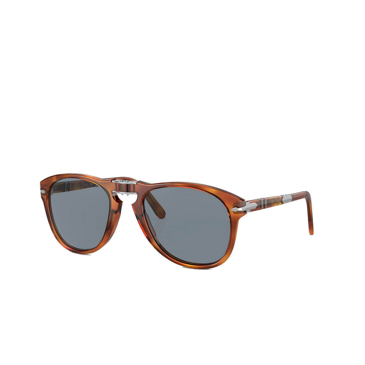 Montatura PERSOL MOD. 0714SM 96/56 54 21 140