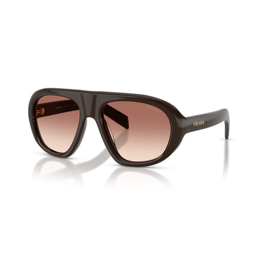 Montatura PRADA MOD.  C05S 27I70X 57 18 135
