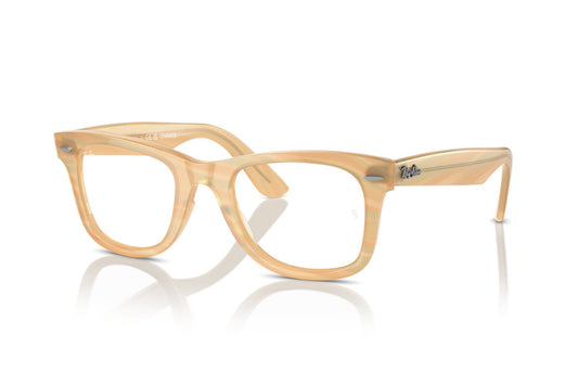 Montatura RAY BAN OPTICAL MOD. 4340V 8383 50 22 150