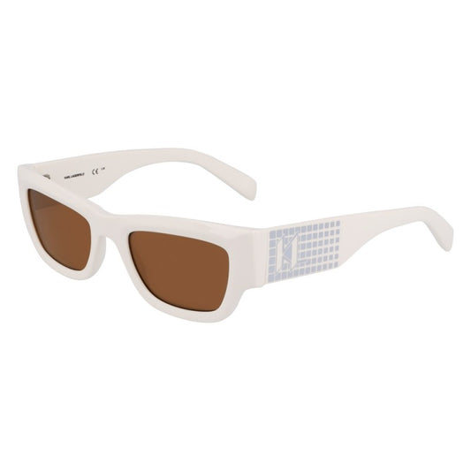 Montatura KARL LAGERFELD KL6141S 105 52 21 140