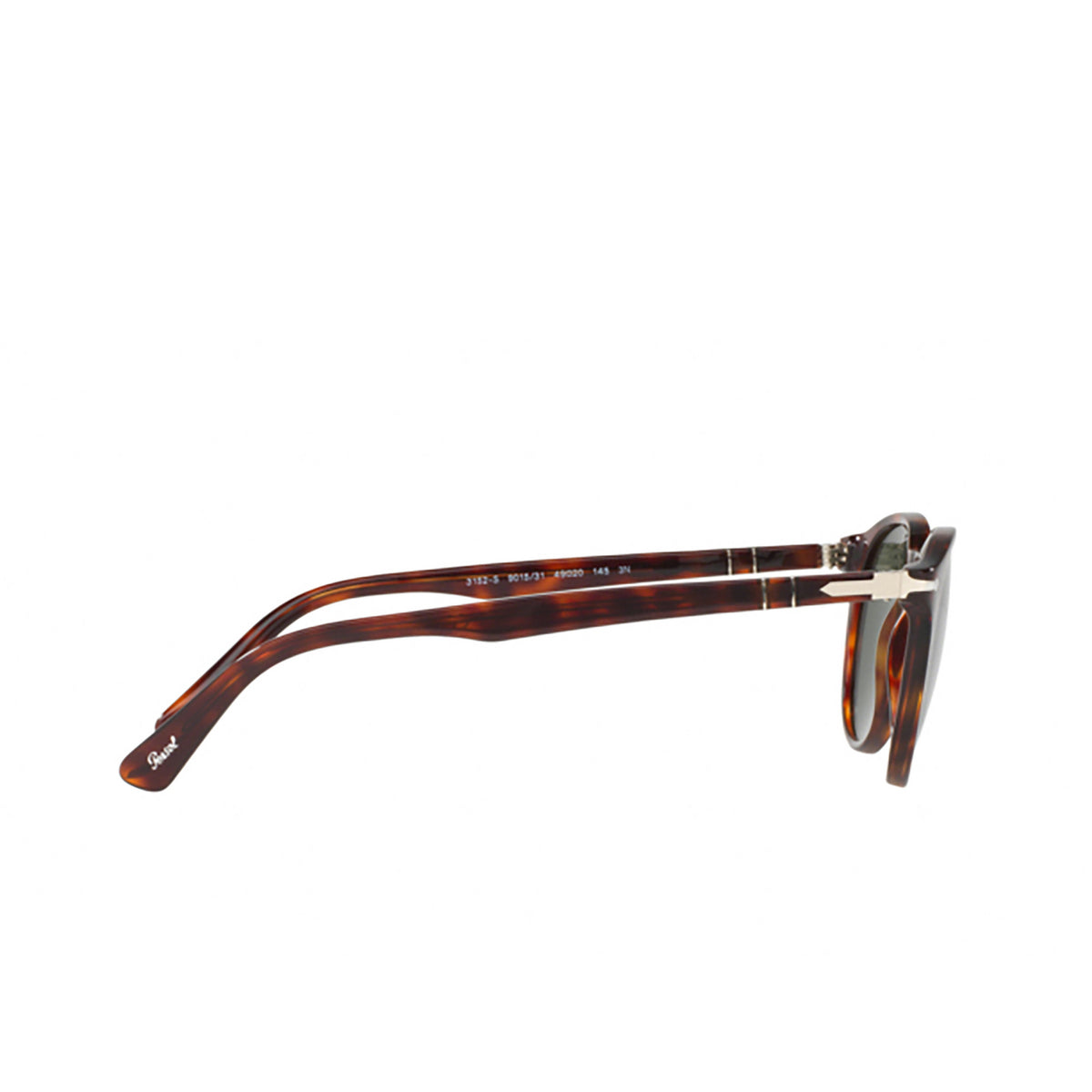 Montatura PERSOL MOD. 3152S 901531 52 20 145