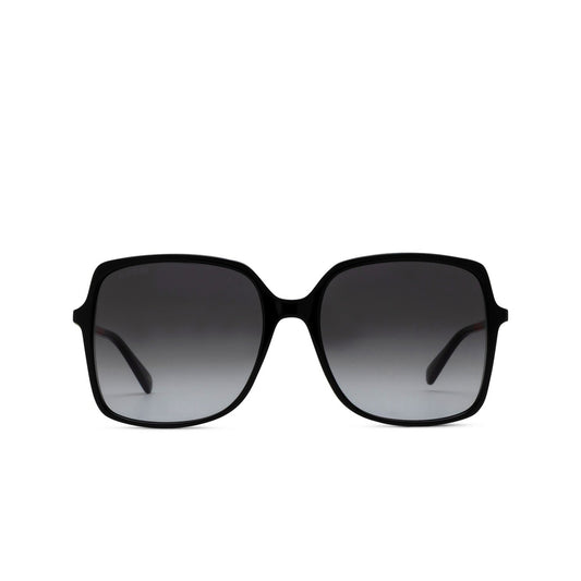 Montatura GUCCI GG0544S 007 57 18 140