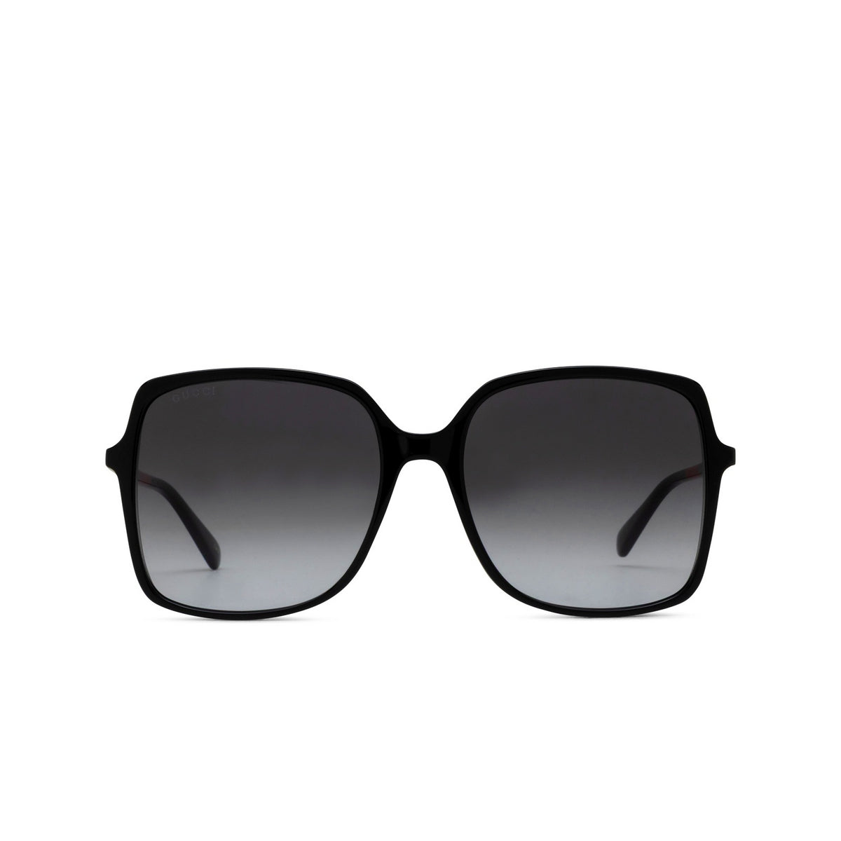 Montatura GUCCI GG0544S 007 57 18 140