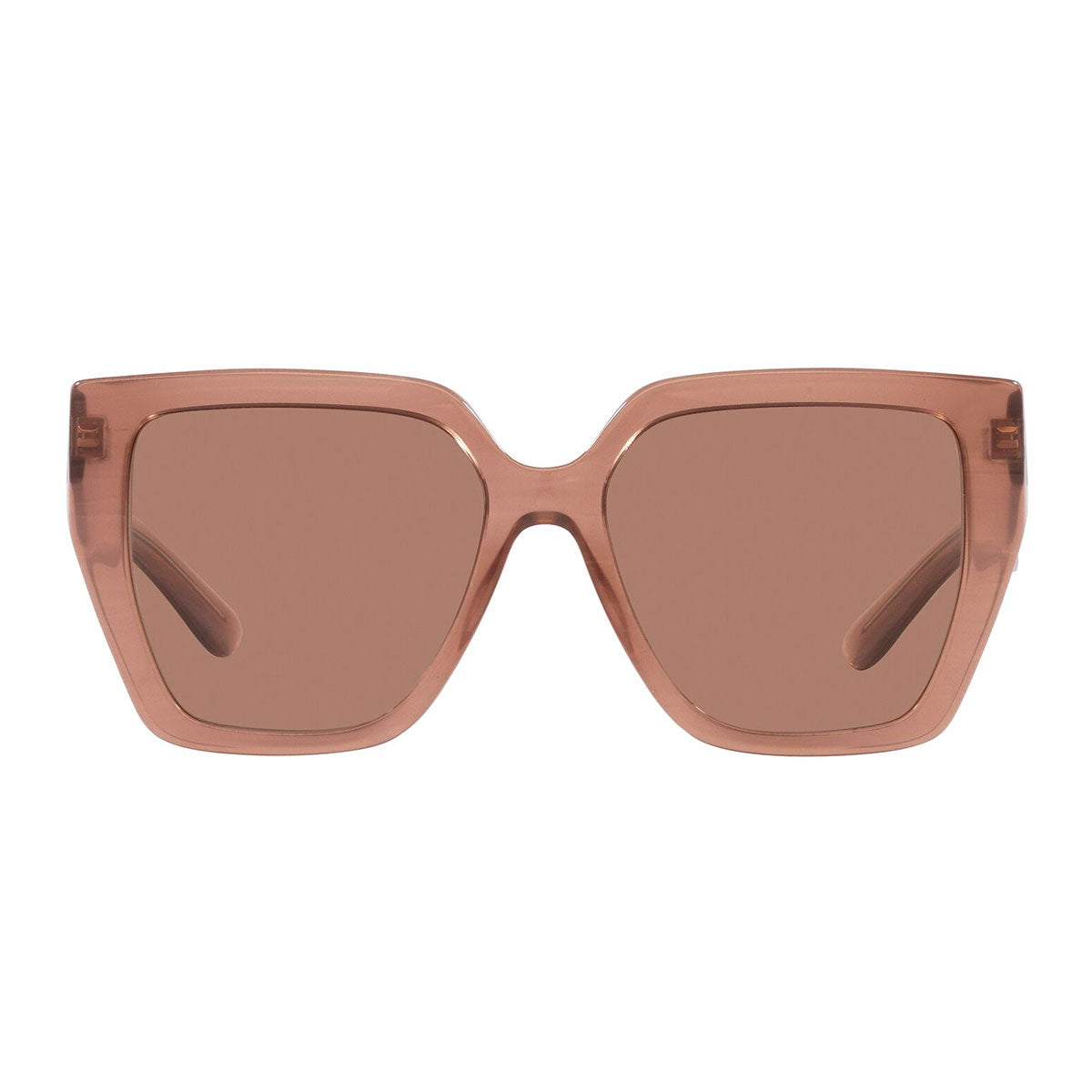 Montatura DOLCE & GABBANA MOD. 4438 3411/3 55 17 145