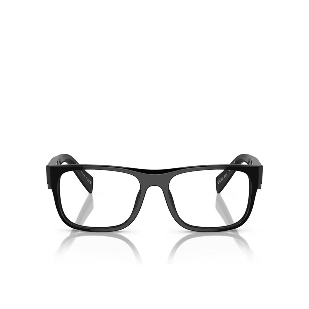 Montatura PRADA MOD.  22ZV 16K1O1 55 17 145