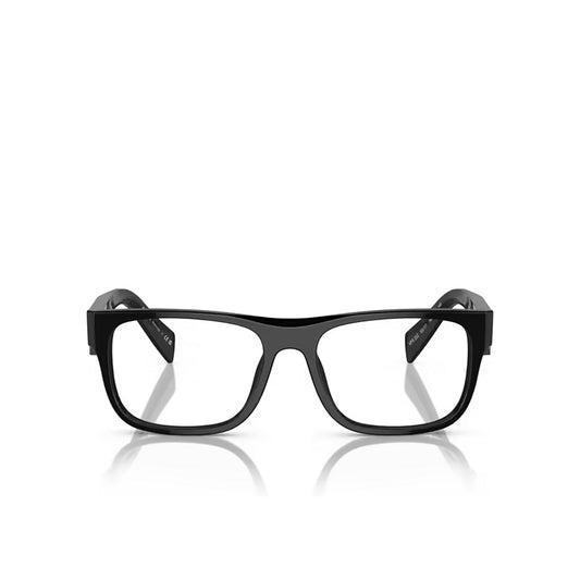 Montatura PRADA MOD.  22ZV 16K1O1 55 17 145