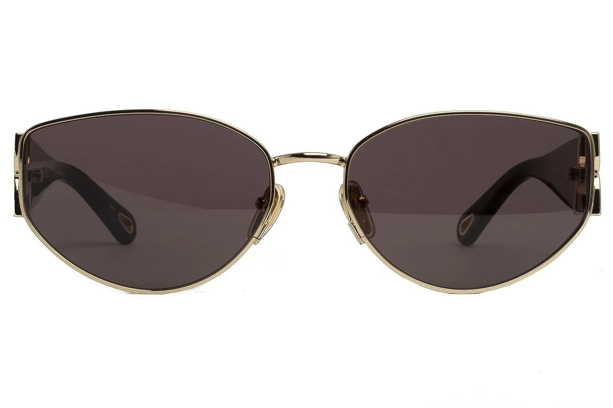 Montatura CHLOÉ CH0260S 001 59 17 135