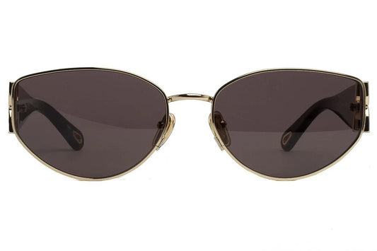 Montatura CHLOÉ CH0260S 001 59 17 135