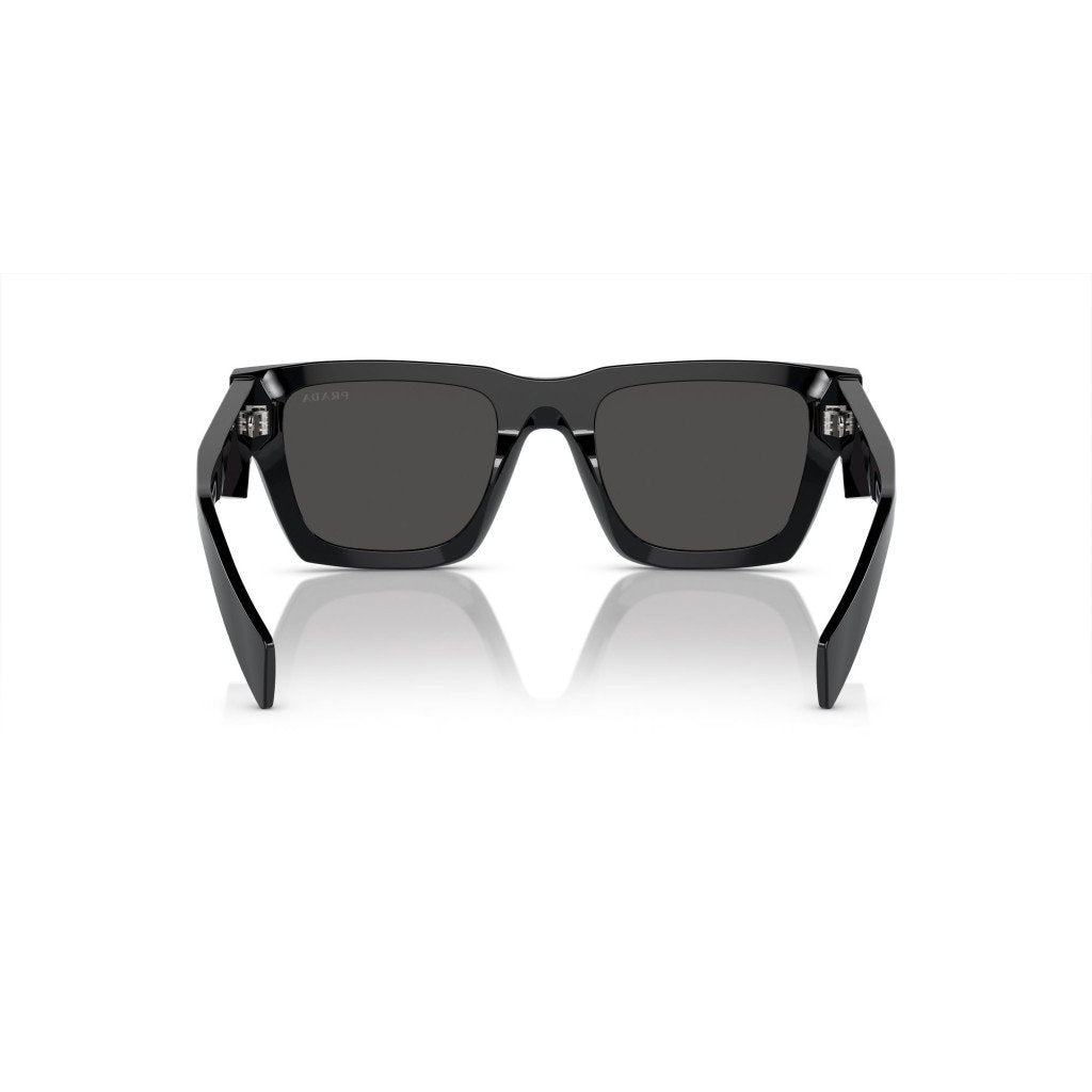 Montatura PRADA MOD.  A06S 16K08Z 50 21 145