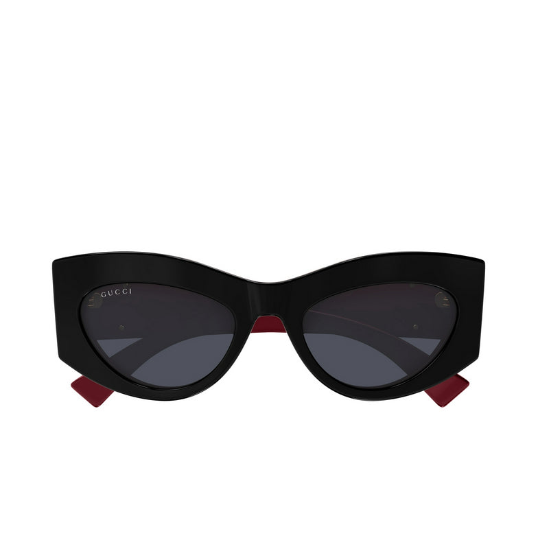 Montatura GUCCI GG1843S 006 53 20 140