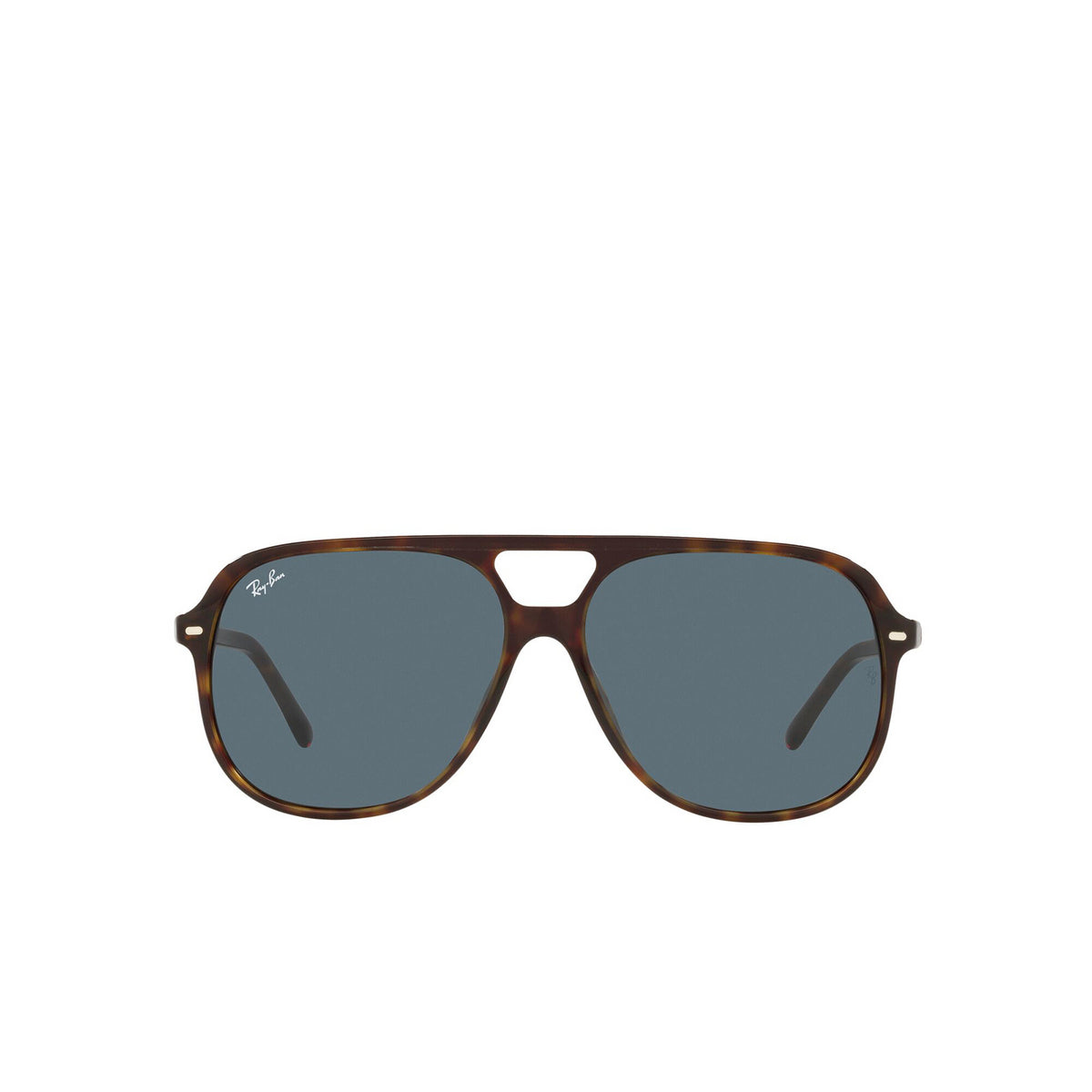 Montatura RAY BAN SUN MOD. 2198 902/R5 60 14 145