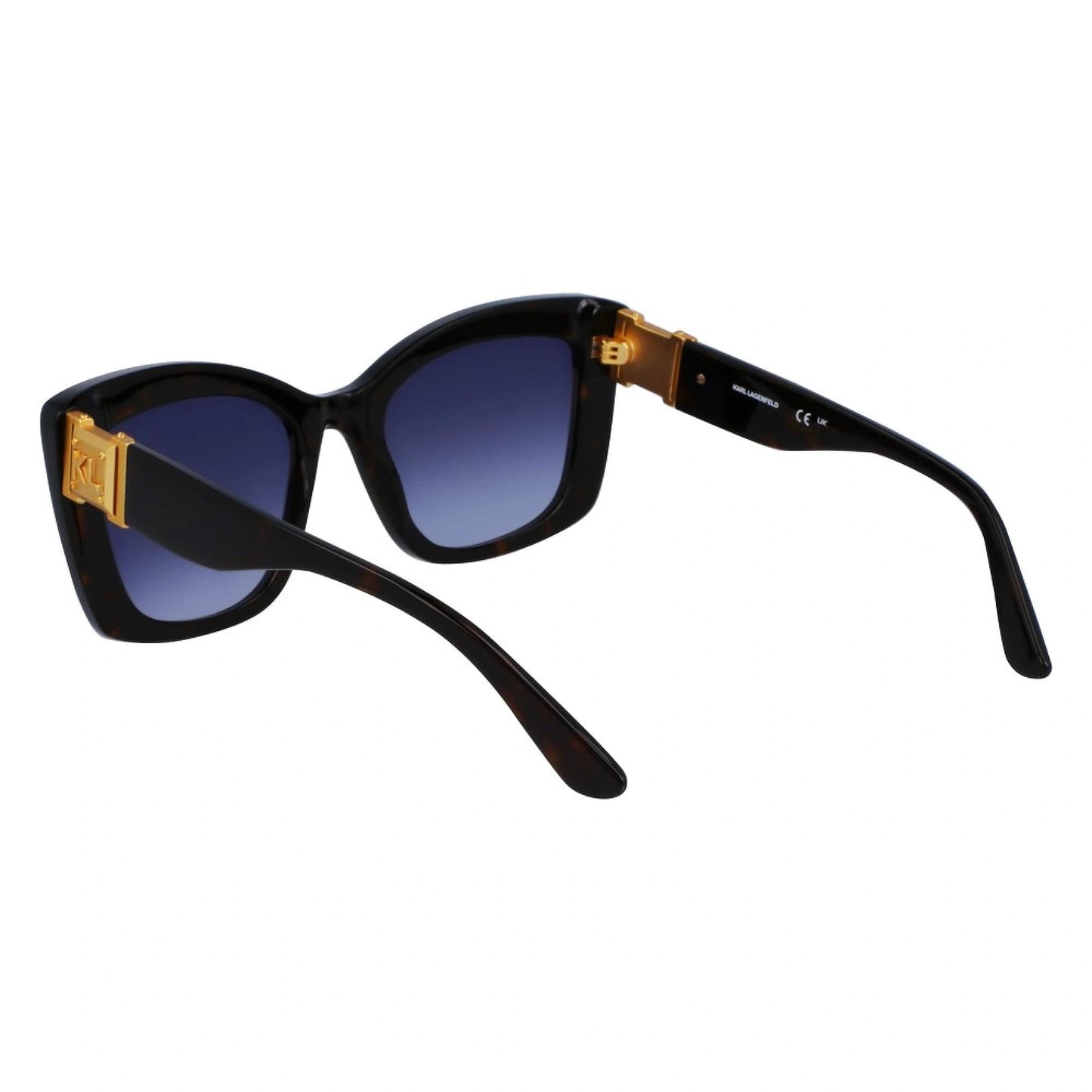 Montatura KARL LAGERFELD KL6139S 240 53 21 140