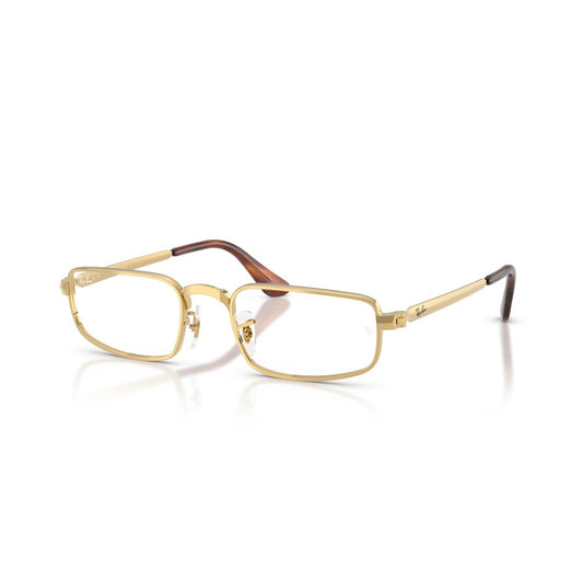 Montatura RAY BAN OPTICAL MOD. 3927V 2500 52 21 145