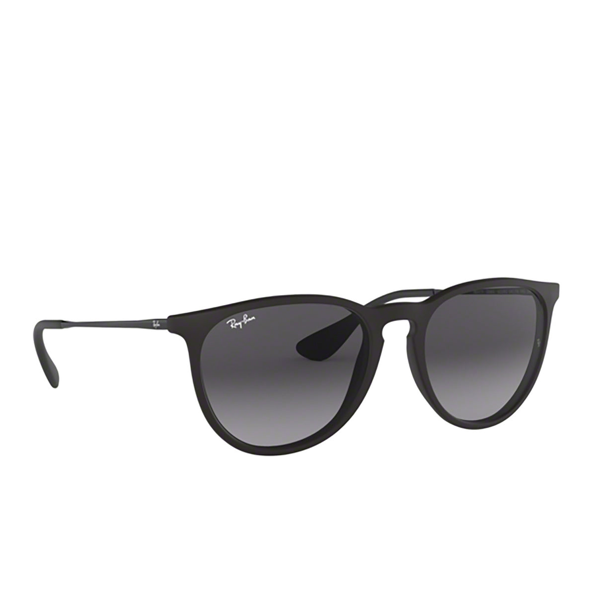 Montatura RAY BAN SUN 4171 SOLE 622/8G 54 18 145