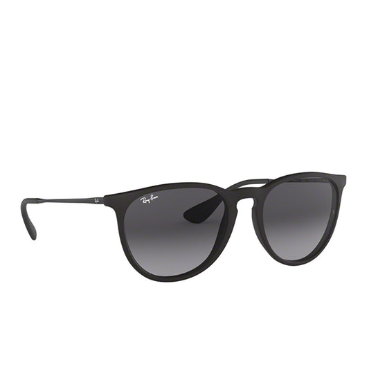 Montatura RAY BAN SUN 4171 SOLE 622/8G 54 18 145