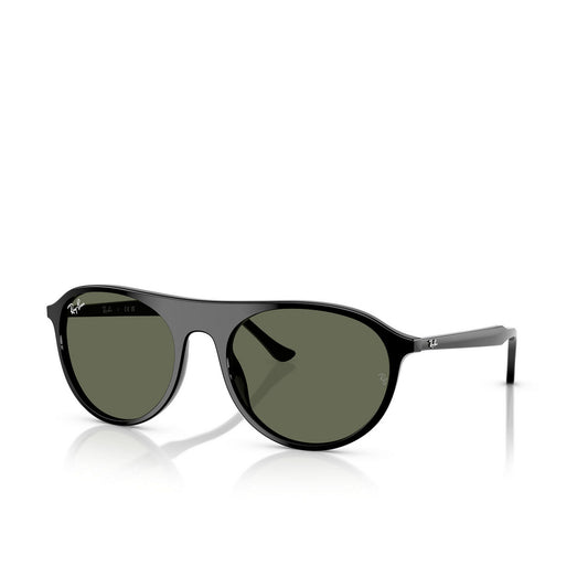 Montatura RAY BAN SUN MOD. 2215 901/31 59 20 145