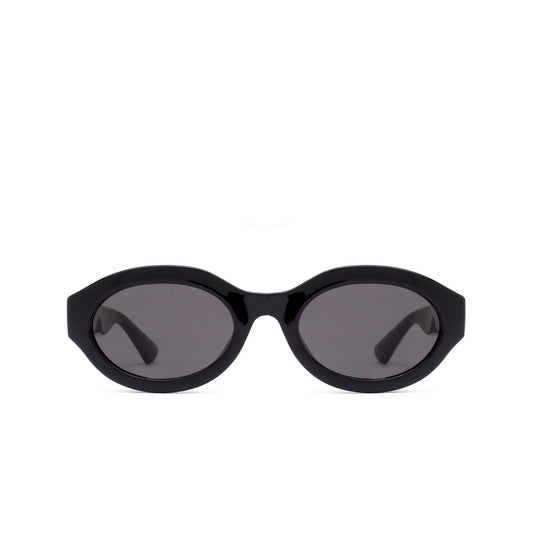 Montatura GUCCI GG1579S 001 53 22 140