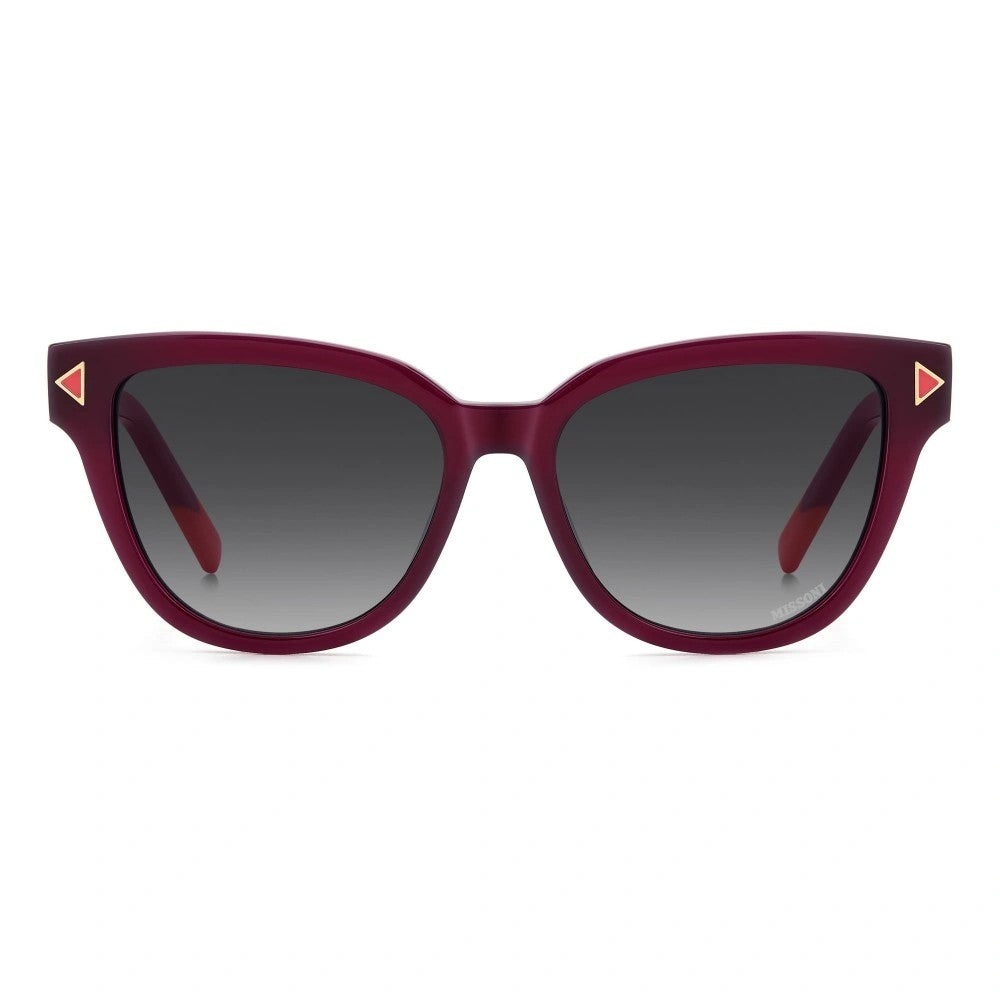 Montatura MISSONI MIS 0237/S 8CQ 53 16 140