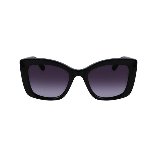 Montatura KARL LAGERFELD KL6139S 001 53 21 140