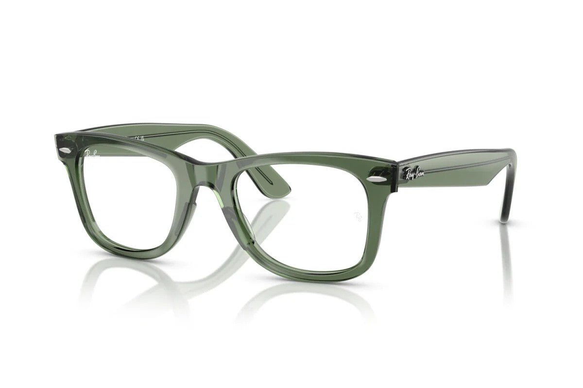 Montatura RAY BAN OPTICAL MOD. 4340V 8418 50 22 150