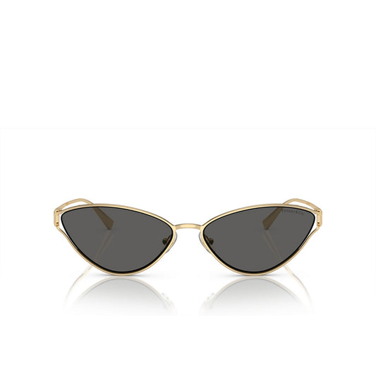 Montatura TIFFANY MOD. 3095 6021S4 61 16 135