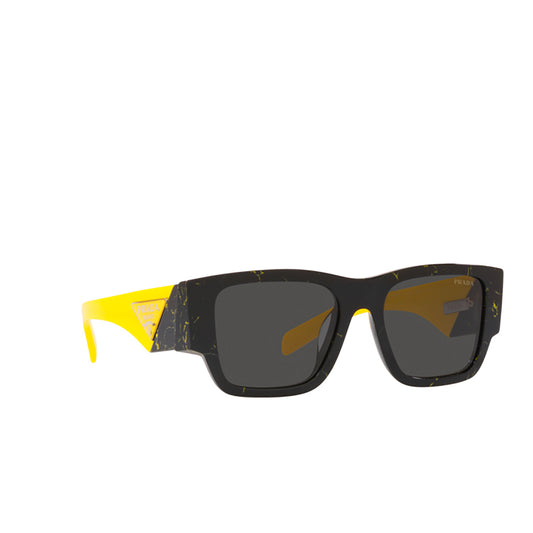 Montatura PRADA MOD.  10ZS 19D5S0 54 20 140