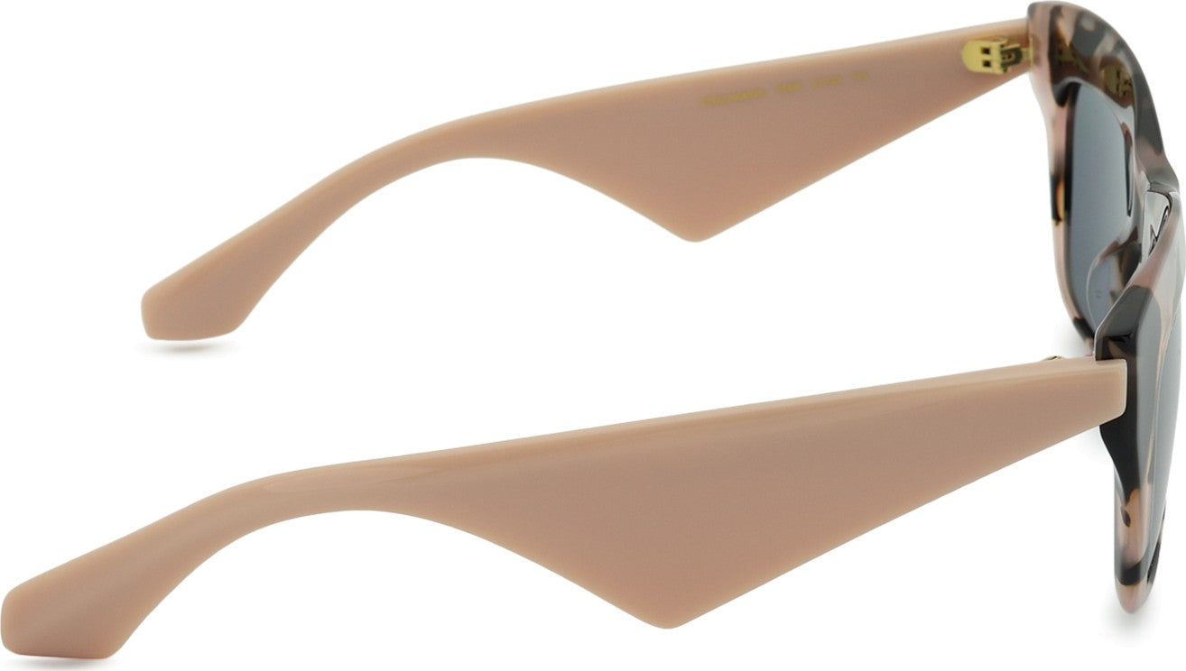 Montatura ETRO ETRO 0004/G/S HT8 51 23 145