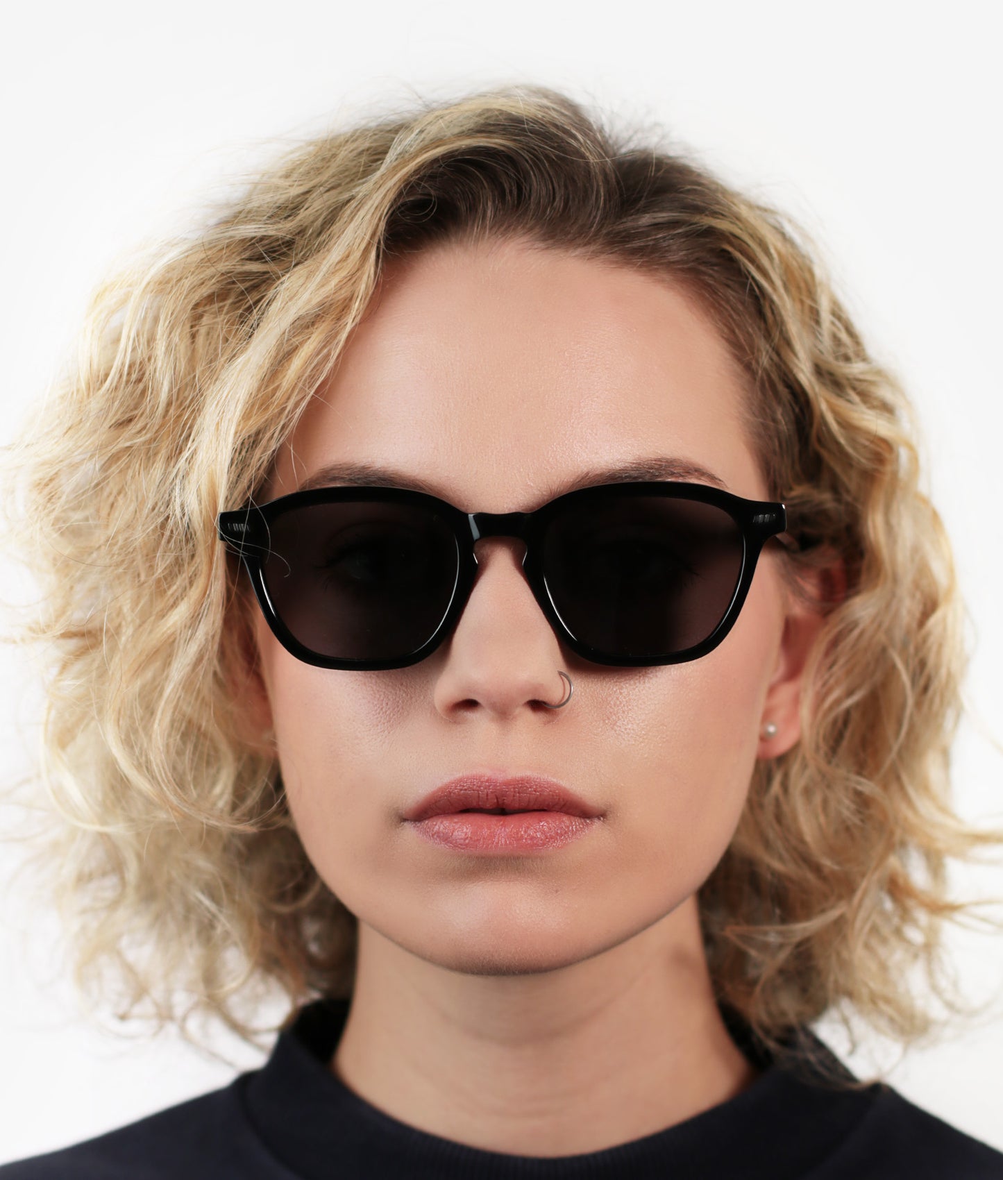 Montatura GAST GALIT F03 50 20 145