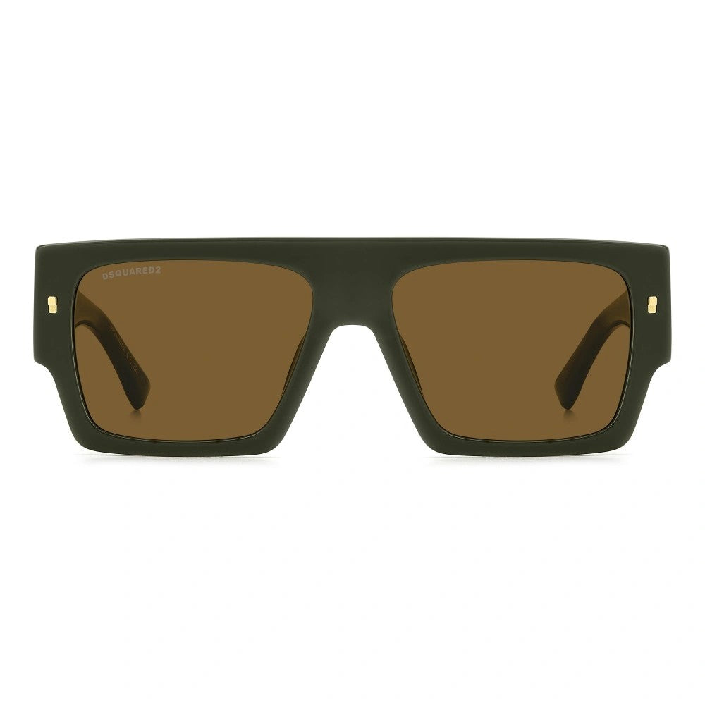 Montatura DSQUARED2 D2 0165/S 1ED 57 17 145